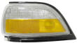PONTIAC SUNBIRD PARK SIGNAL SIDE LIGHT CORNER LAMP