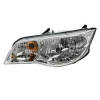 saturn ion headlamp GM2502239