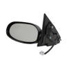 saturn side view mirror replacements