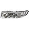 saturn sc coupe headlight replacements