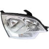 saturn vue headlight assemblies