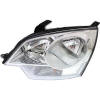 saturn vue headlight