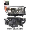 brand new direct bolt on
