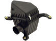 toyota 4runner air filter housing easy installation