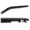 4runner rear wiper arm at sale prices