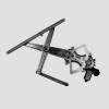 TO1351187 4runner power window parts