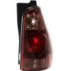 toyota 4runner replacement tail light