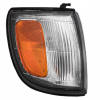 4runner front lights