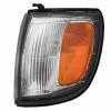 replacement 4runner lights
