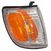 toyota 4runner corner light