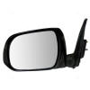 toyota 4runner exterior mirror TO1320274