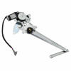 electric window lifts TO1350133