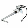 TO1351133 high quality parts with sale prices