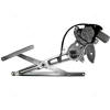 TO1351131 monster auto parts for your power window parts