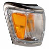 replacement 4runner lights
