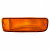 toyota 4runner turn signal light