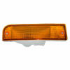 4runner front blonker light