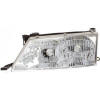 toyota avalon headight assemblies