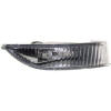 replacement fog light covers