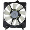 TO3113112 avalon engine cooling fans