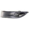 avalon fog light covers