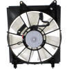TO3115118 brand new ready to install