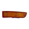 toyota camry turn signal light