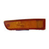 toyota camry blinker lights