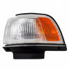 replacement camry lights