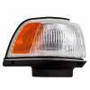 monster auto parts