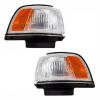 replacement car lights