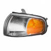 brand new toyota camry parts