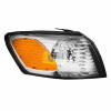toyota camry corner light