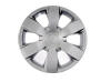 Camry hubcap