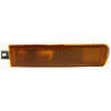 toyota camry signal light