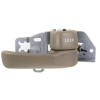 replacement camry door pull lever