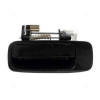 camry replacement door handle