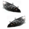 replacement camry exterior lights