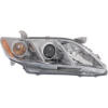 camry se front lens assembly