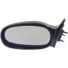 corolla outside mirror replacements