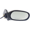 corolla replacement mirrors