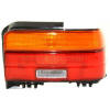 toyota corolla rear lights TO2801106