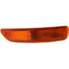 toyota corolla replacement signal lights