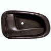 prizm interior door handle