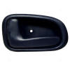 replacement car door handles TO1352140
