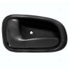 prizm inside door handles TO1352140