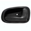 geo prizm car parts