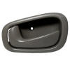 corolla inside door levers