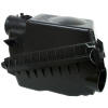 corolla engine air filter housing assembly