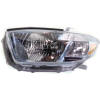 Brand new with warranty TO2518117